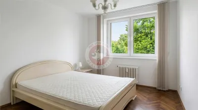 Palatul Victoria | Apartament 2 camere | 48 mp | Semidec |  B13172 - foto 2