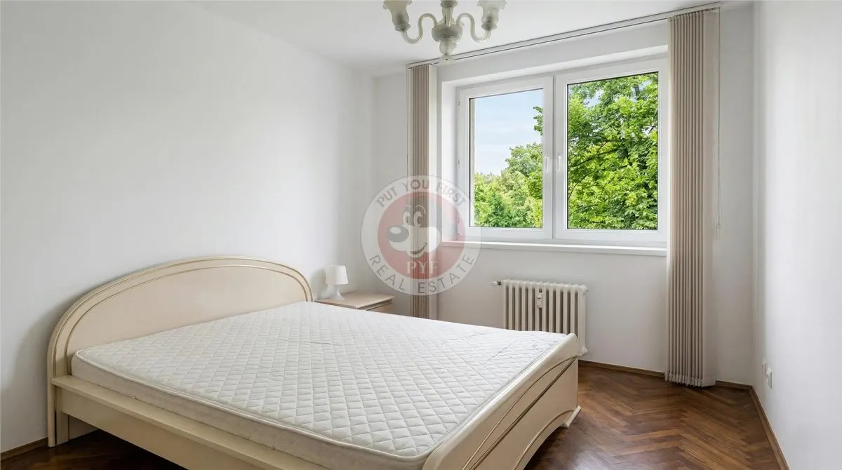 Palatul Victoria | Apartament 2 camere | 48 mp | Semidec |  B13172 - foto 2