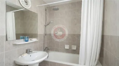 Palatul Victoria | Apartament 2 camere | 48 mp | Semidec |  B13172 - foto 4