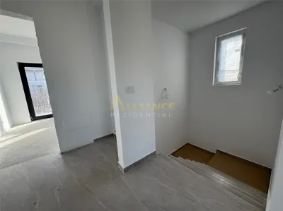 Casa Individuala - Popesti Leordeni - 5 camere 3 bai - 344MP Teren - foto 16