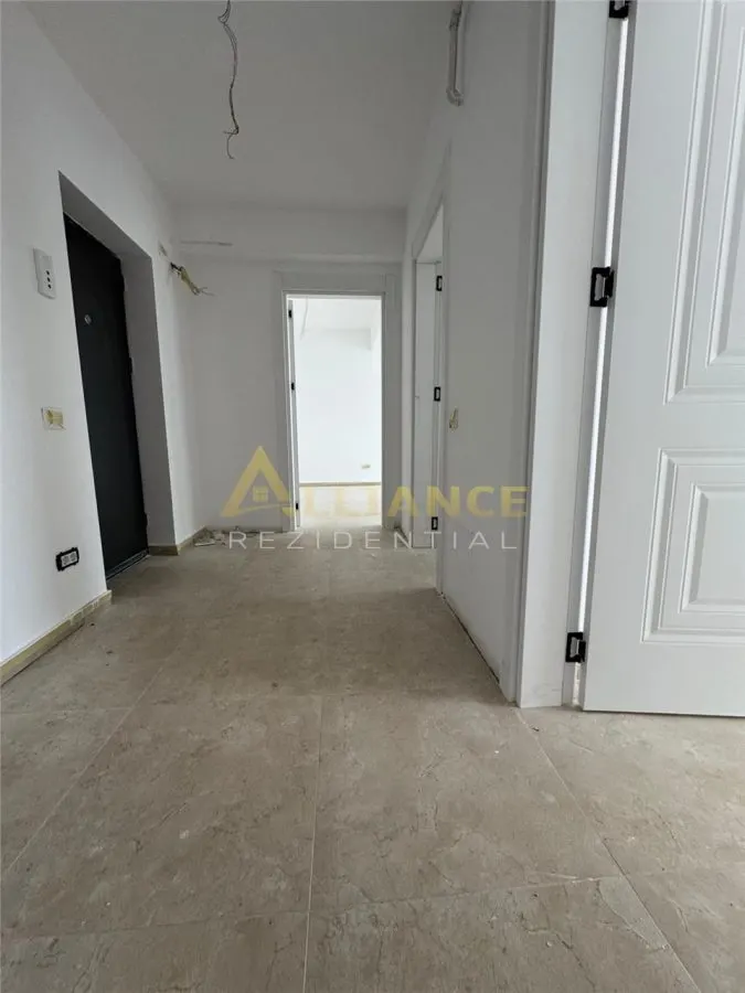 Apartament 2 camere decomandat â€¢ Terasa 26 mp â€¢ Zona Metalurgiei - foto 14