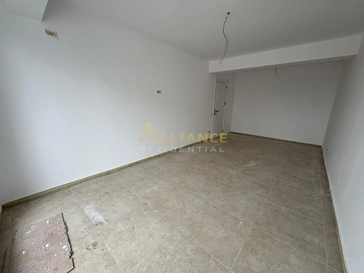 Apartament 2 camere decomandat â€¢ Terasa 26 mp â€¢ Zona Metalurgiei - foto 3