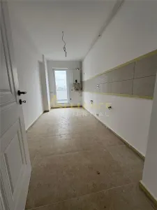Apartament 2 camere decomandat â€¢ Terasa 26 mp â€¢ Zona Metalurgiei - foto 4