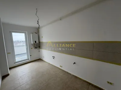 Apartament 2 camere decomandat â€¢ Terasa 26 mp â€¢ Zona Metalurgiei - foto 5