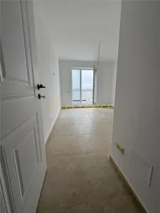 Apartament 2 camere decomandat â€¢ Terasa 26 mp â€¢ Zona Metalurgiei - foto 8