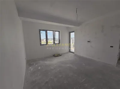 Vila individuala- 155.000 euro- 4 camere- 360mp teren - foto 3