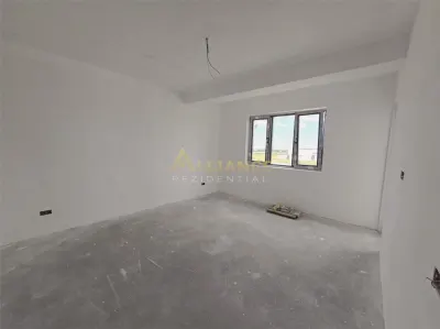 Vila individuala- 155.000 euro- 4 camere- 360mp teren - foto 5