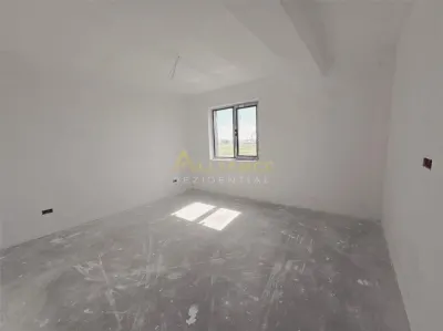 Vila individuala- 155.000 euro- 4 camere- 360mp teren - foto 7