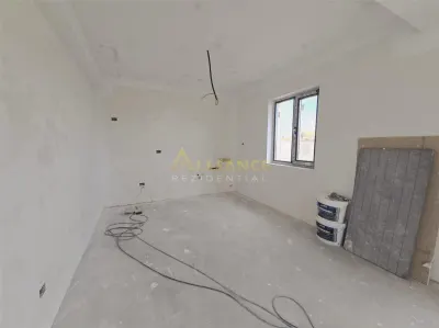 Vila individuala- 155.000 euro- 4 camere- 360mp teren - foto 8
