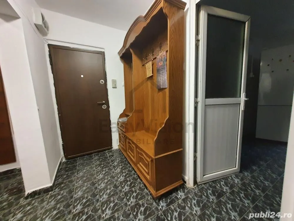 Apartament 4 camere de inchiriat | Biblioteca Nationala â€“ Sector 3 110 mp - foto 7