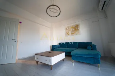 Apartament 2 camere decomandat â€“ Deco Residence (Biruintei 93) - foto 4