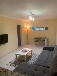 Apartament Mazepa 1, 3 camere, SCOALA nr 28 - Galati