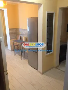 Apartament Mazepa 1, 3 camere, SCOALA nr 28 - foto 6