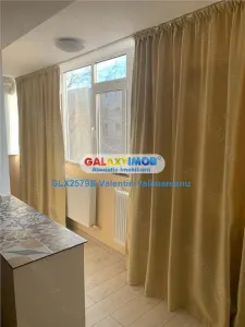 Apartament Mazepa 1, 3 camere, SCOALA nr 28 - foto 7