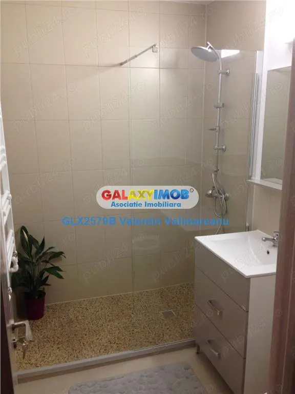 Apartament Mazepa 1, 3 camere, SCOALA nr 28 - foto 8
