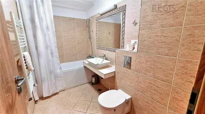 Apartament 2 Camere | Urban Coresi - foto 7