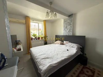EXCLUSIVITATE || Apartament 2 camere Gata de mutare || 10 min. Metrou D. Leonida - foto 2