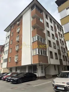 EXCLUSIVITATE || Apartament 2 camere Gata de mutare || 10 min. Metrou D. Leonida - foto 14