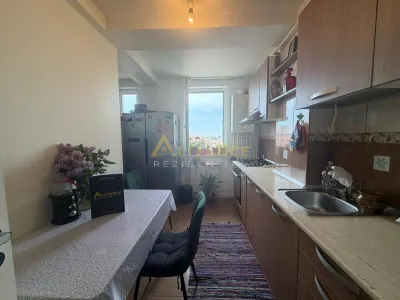 EXCLUSIVITATE || Apartament 2 camere Gata de mutare || 10 min. Metrou D. Leonida - foto 4
