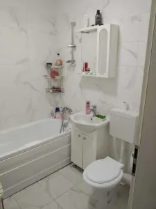 Garsonieră modernă 30 mp Viva Resideetrou Apărătorii Patriei  Ideală investiție,Pret negociabil - foto 3