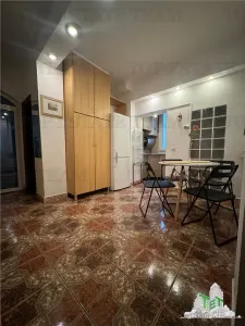 Apartament 2 camere | 61 mp utili | Parter | Cotroceni-Grozavesti | 550 euro/luna - foto 4