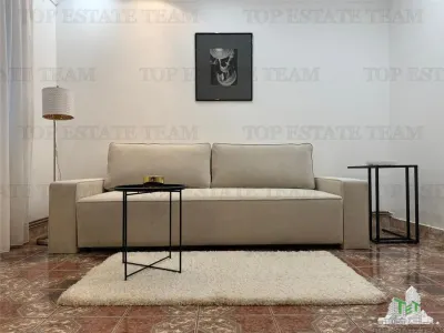 Apartament 2 camere | 61 mp utili | Parter | Cotroceni-Grozavesti | 550 euro/luna - foto 7