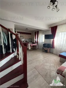 Apartament 3 camere, zona Dristor - foto 7