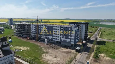 Â Apartament 2 camere decomandat | Sector 4 â€“ PostalionuluiÂ  - Bucuresti