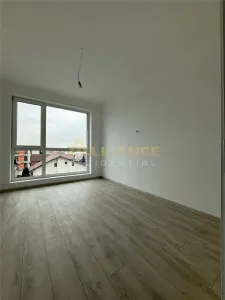 Apartament 3 camere, 2 bai -Soseaua Leordeni | Etaj 2/3 | Lift | Gata de mutare - foto 2