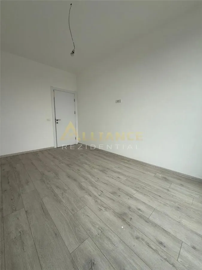 Apartament 3 camere, 2 bai -Soseaua Leordeni | Etaj 2/3 | Lift | Gata de mutare - foto 3