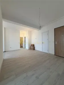 Apartament 3 camere, 2 bai -Soseaua Leordeni | Etaj 2/3 | Lift | Gata de mutare - foto 4