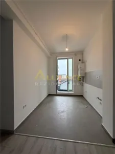 Apartament 3 camere, 2 bai -Soseaua Leordeni | Etaj 2/3 | Lift | Gata de mutare - foto 5