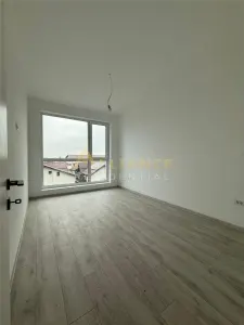 Apartament 3 camere, 2 bai -Soseaua Leordeni | Etaj 2/3 | Lift | Gata de mutare - foto 8