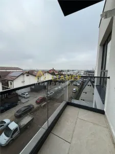 Apartament 3 camere, 2 bai -Soseaua Leordeni | Etaj 2/3 | Lift | Gata de mutare - foto 9