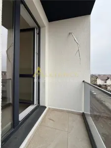 Apartament 3 camere, 2 bai -Soseaua Leordeni | Etaj 2/3 | Lift | Gata de mutare - foto 10