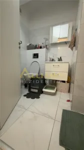 Apartament 2 camere modern cu parcare si boxa - TMC Park - foto 15