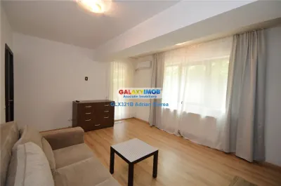 2 Camere | Stefan cel Mare | Bloc Nou | Centrala Proprie | Paza - foto 2