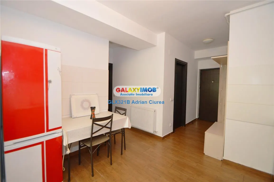 2 Camere | Stefan cel Mare | Bloc Nou | Centrala Proprie | Paza - foto 12