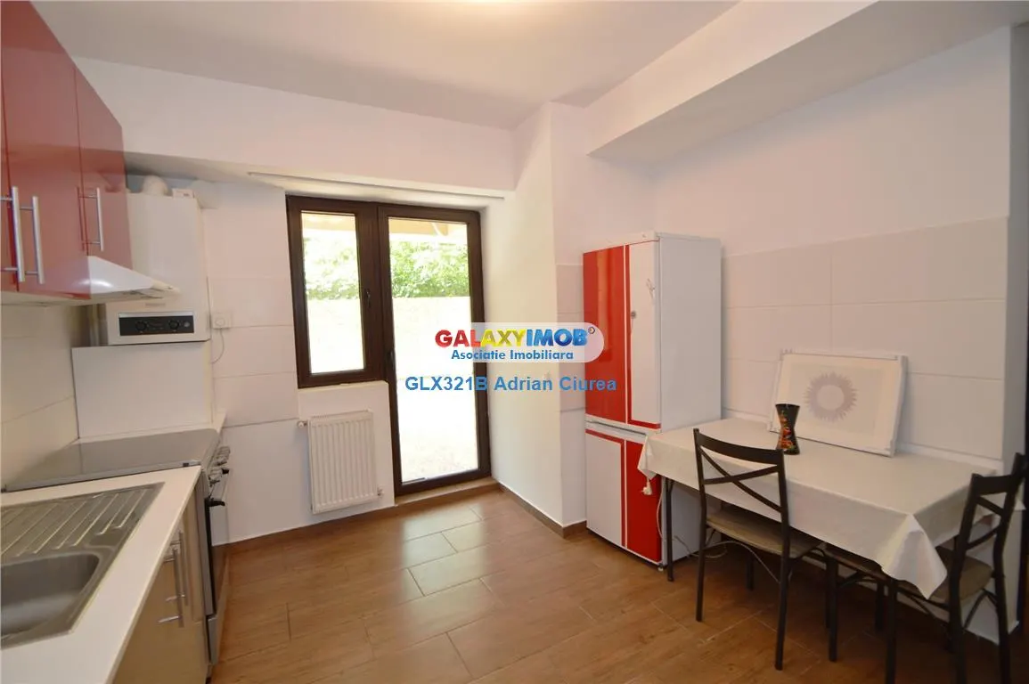 2 Camere | Stefan cel Mare | Bloc Nou | Centrala Proprie | Paza - foto 13