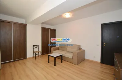 2 Camere | Stefan cel Mare | Bloc Nou | Centrala Proprie | Paza - foto 3