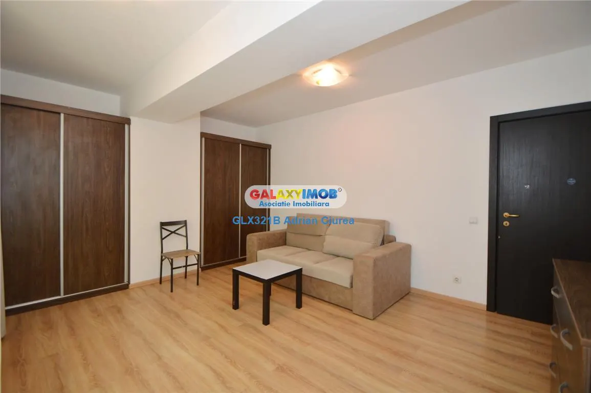2 Camere | Stefan cel Mare | Bloc Nou | Centrala Proprie | Paza - foto 3
