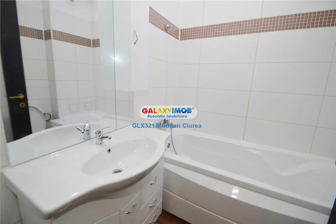 2 Camere | Stefan cel Mare | Bloc Nou | Centrala Proprie | Paza - foto 6