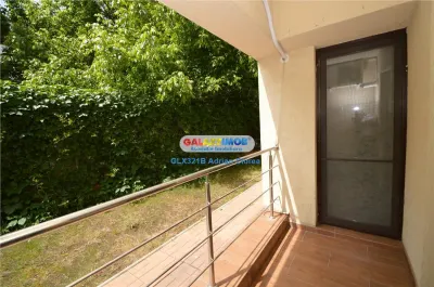 2 Camere | Stefan cel Mare | Bloc Nou | Centrala Proprie | Paza - foto 8
