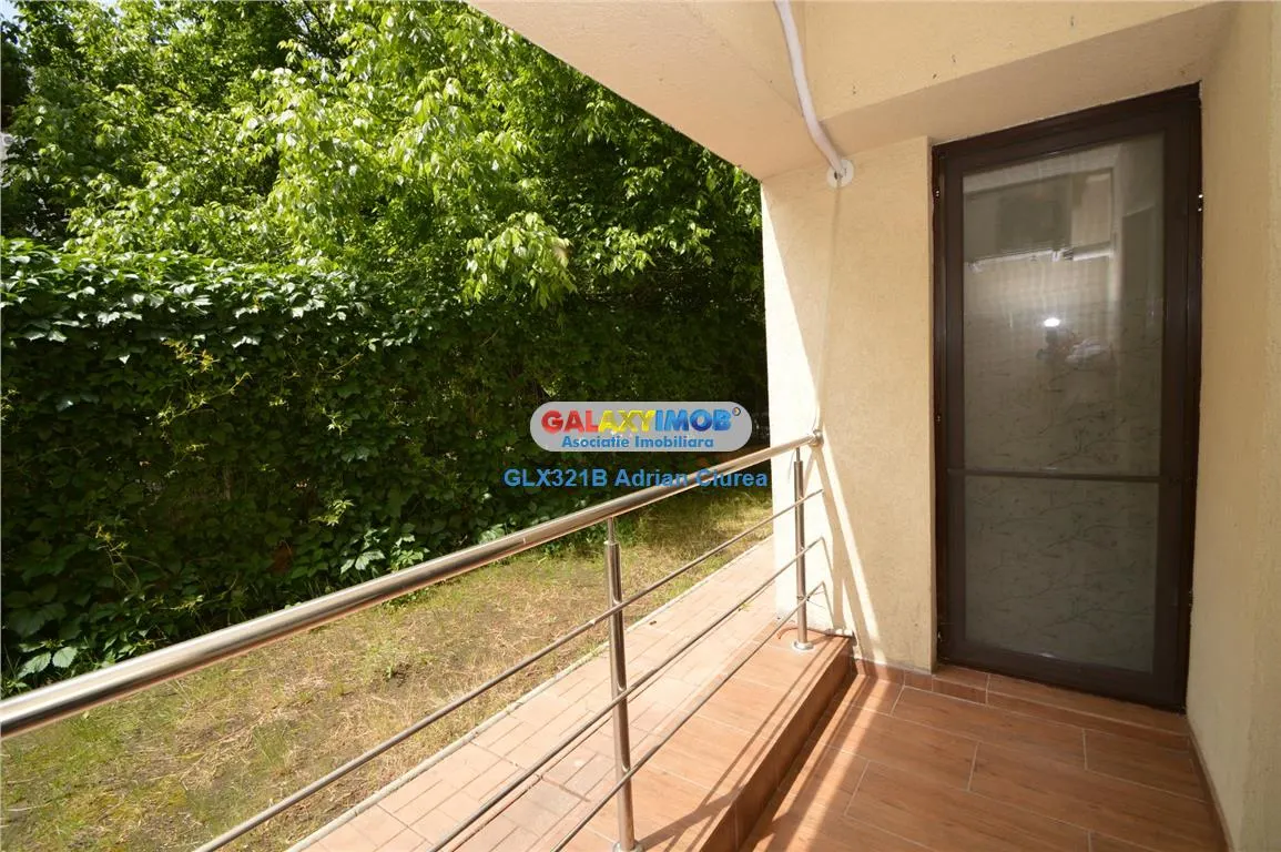 2 Camere | Stefan cel Mare | Bloc Nou | Centrala Proprie | Paza - foto 8
