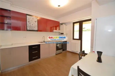 2 Camere | Stefan cel Mare | Bloc Nou | Centrala Proprie | Paza - foto 10