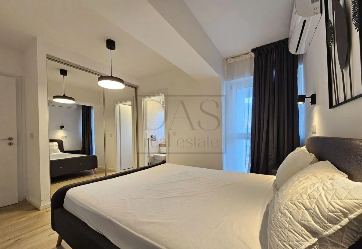 Apartament 2 camere | Belvedere Residence | Metrou Pipera - foto 4