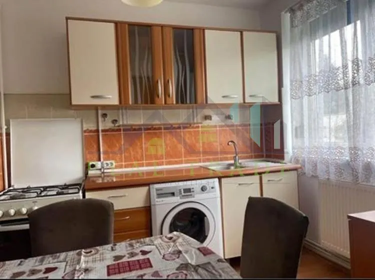 Apartament 2 camere mobilat complet Astra - foto 5