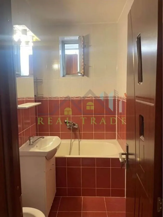 Apartament 2 camere mobilat complet Astra - foto 8