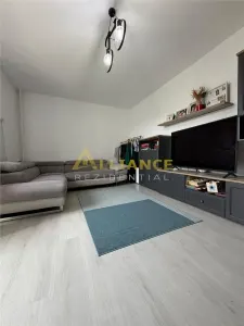 OPEN HOUSE DOAR AZI | Dupa ora 19:00 Apartamentul Are Alt Proprietar - foto 2