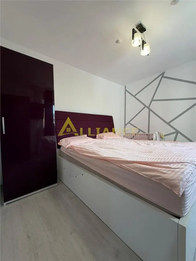OPEN HOUSE DOAR AZI | Dupa ora 19:00 Apartamentul Are Alt Proprietar - foto 14